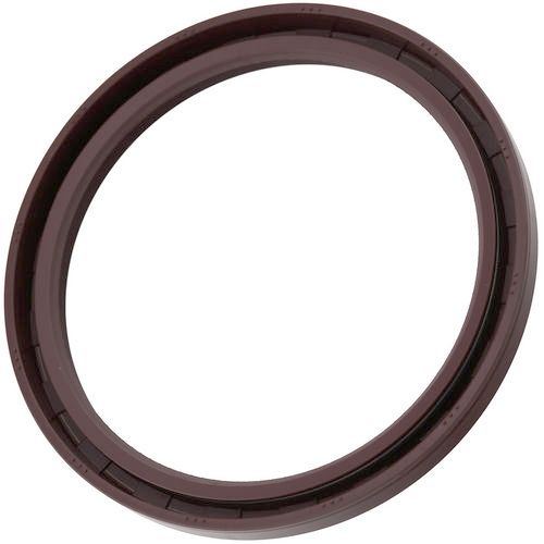 Z19857R — ZIKMAR — Oil seal
