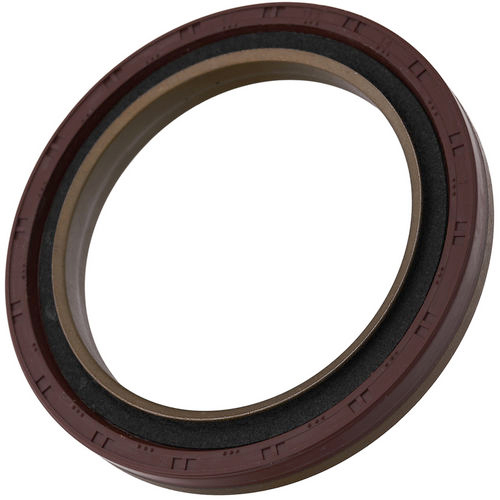 Z19858R — ZIKMAR — Oil seal