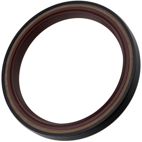 Z19859R — ZIKMAR — Oil seal