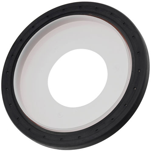 Z19860R — ZIKMAR — Oil seal