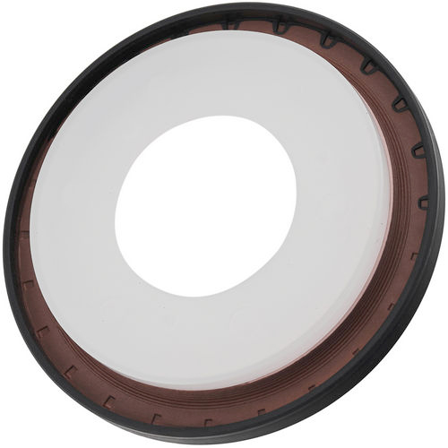 Z19860R — ZIKMAR — Oil seal