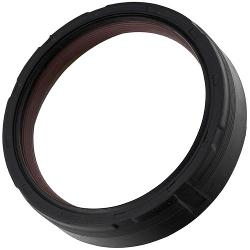 Z19862R — ZIKMAR — Oil seal