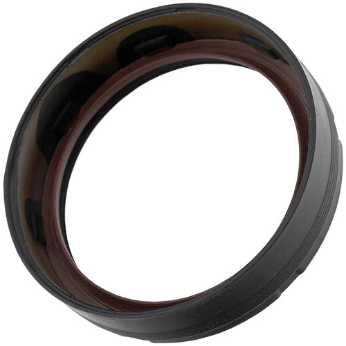 Z19862R — ZIKMAR — Oil seal