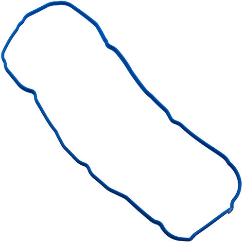 Z19863R — ZIKMAR — Valve cover gasket