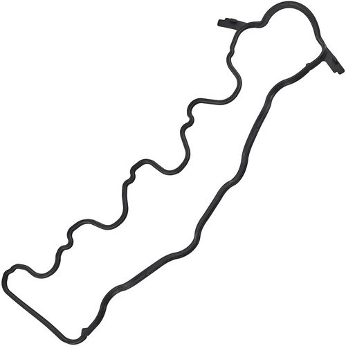 Z19869R — ZIKMAR — Valve cover gasket
