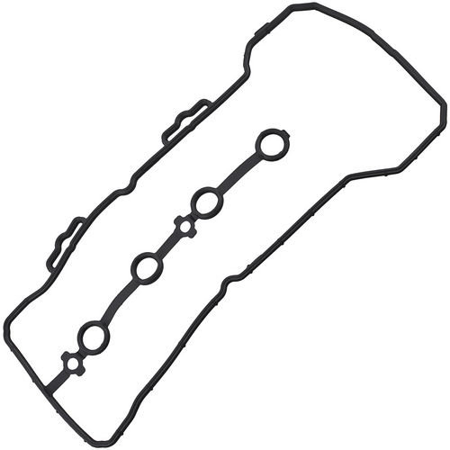 Z19870R — ZIKMAR — Valve cover gasket