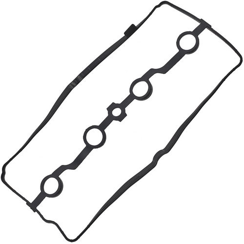 Z19875R — ZIKMAR — Valve cover gasket