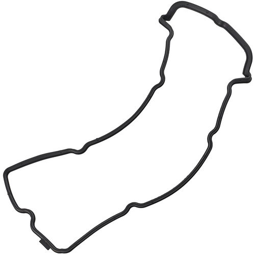 Z19877R — ZIKMAR — Valve cover gasket