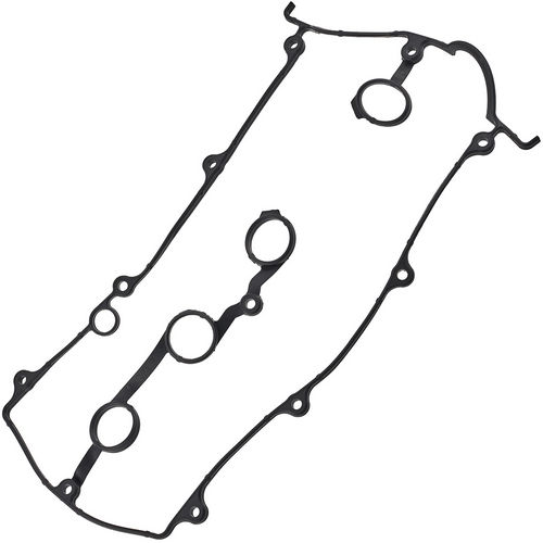 Z19878R — ZIKMAR — Valve cover gasket