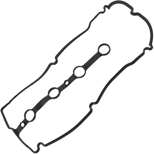 Z19879R — ZIKMAR — Valve cover gasket