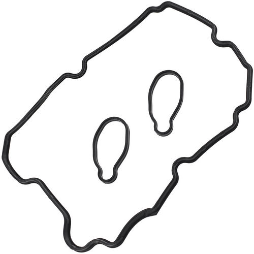Z19881R — ZIKMAR — Valve cover gasket set