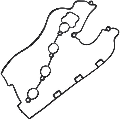 Z19882R — ZIKMAR — Valve cover gasket set