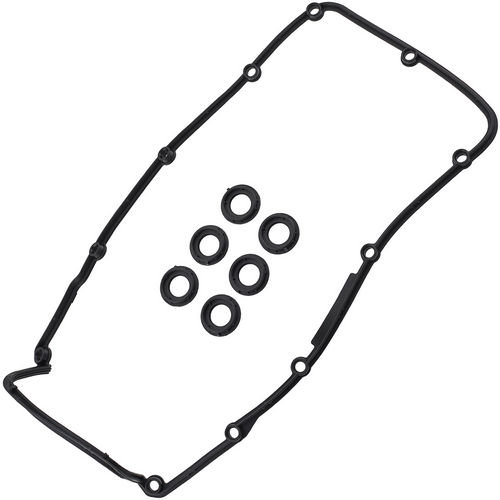 Z19883R — ZIKMAR — Valve cover gasket set