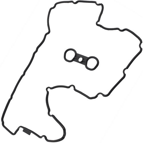 Z19886R — ZIKMAR — Valve cover gasket set