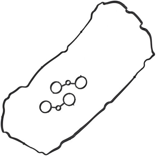 Z19887R — ZIKMAR — Valve cover gasket set