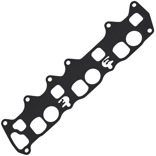 Z19897R — ZIKMAR — Intake manifold gasket