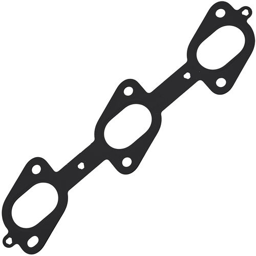 Z19898R — ZIKMAR — Exhaust manifold gasket