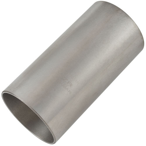 Z19900R — ZIKMAR — Cylinder liner