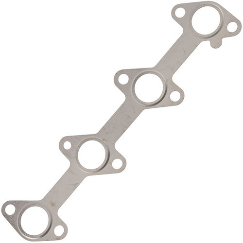 Z19911R — ZIKMAR — Exhaust manifold gasket