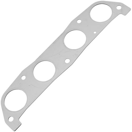 Z19916R — ZIKMAR — Exhaust manifold gasket