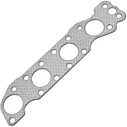 Z19917R — ZIKMAR — Exhaust manifold gasket