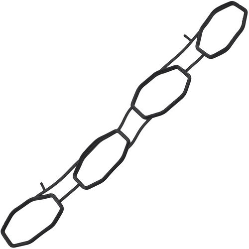 Z19929R — ZIKMAR — Intake manifold gasket