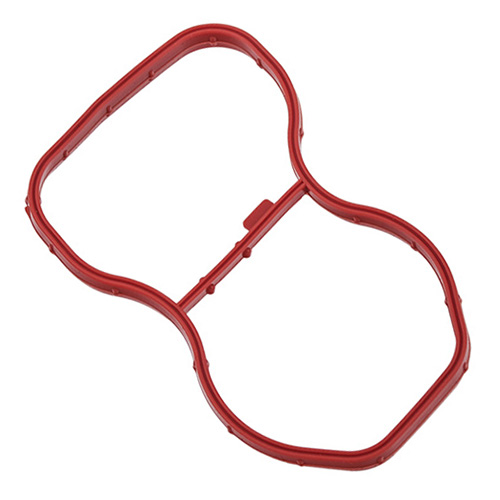 Z19931R — ZIKMAR — Intake manifold gasket