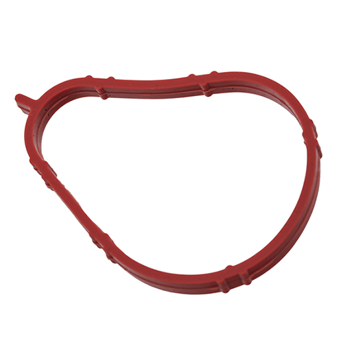 Z19932R — ZIKMAR — Intake manifold gasket