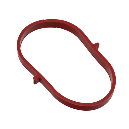 Z19933R — ZIKMAR — Intake manifold gasket