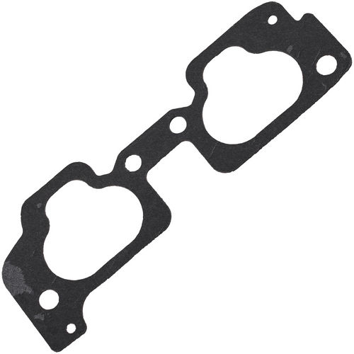 Z19940R — ZIKMAR — Intake manifold gasket