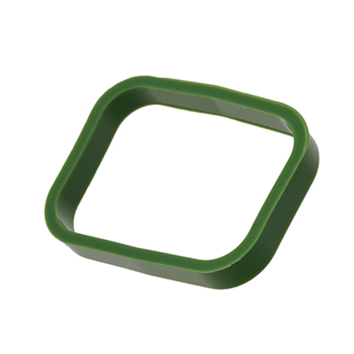 Z19941R — ZIKMAR — Intake manifold gasket