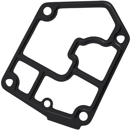 Z19945R — ZIKMAR — Oil filter gasket