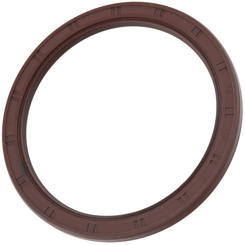 Z19948R — ZIKMAR — Ring sealing crankshaft