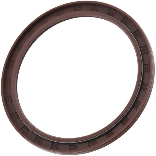 Z19948R — ZIKMAR — Ring sealing crankshaft