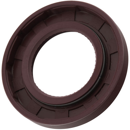 Z19949R — ZIKMAR — Ring sealing camshaft