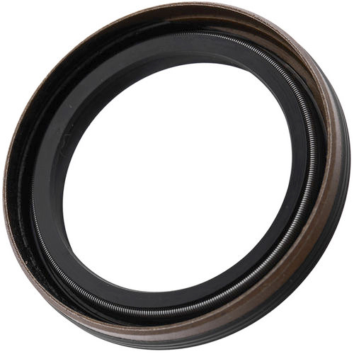 Z19950R — ZIKMAR — Ring sealing crankshaft