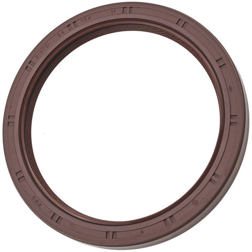 Z19951R — ZIKMAR — Ring sealing crankshaft