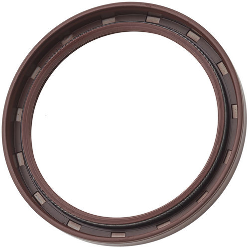 Z19951R — ZIKMAR — Ring sealing crankshaft