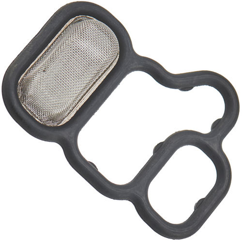 Z19955R — ZIKMAR — Oil strainer seal