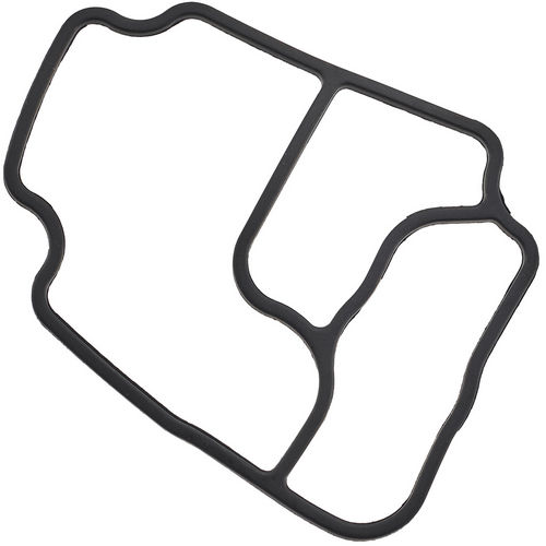 Z19957R — ZIKMAR — Oil filter gasket