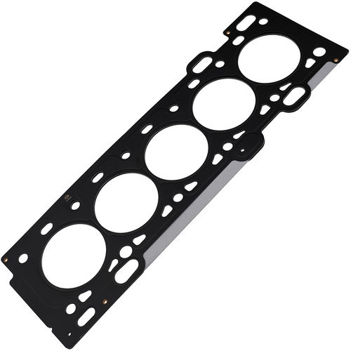 Z19961R — ZIKMAR — Cylinder head gasket