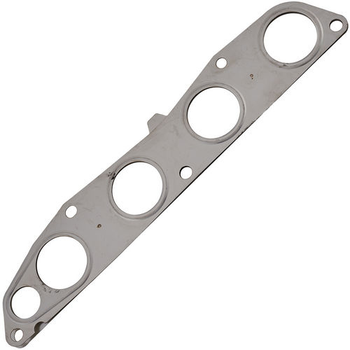 Z19963R — ZIKMAR — Exhaust manifold gasket