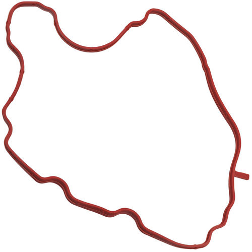 Z19966R — ZIKMAR — Oil separator gasket