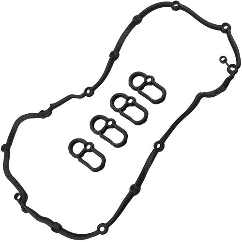 Z19973R — ZIKMAR — Valve cover gasket set