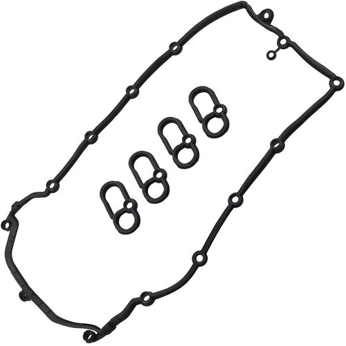 Z19974R — ZIKMAR — Valve cover gasket set