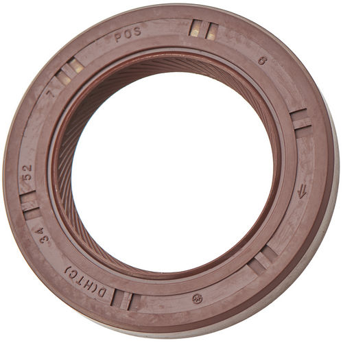 Z19975R — ZIKMAR — Ring sealing camshaft