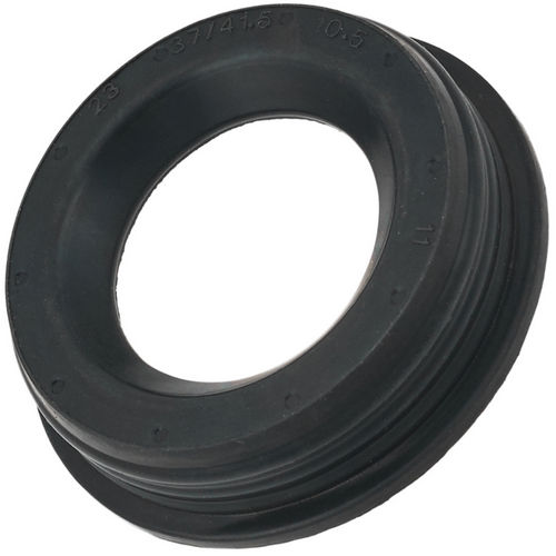 Z19981R — ZIKMAR — Crankcase Ventilation Gasket