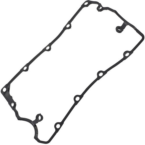 Z19989R — ZIKMAR — Valve Cover Gasket