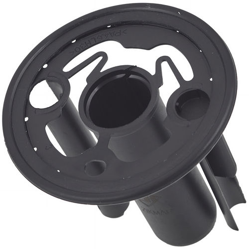 Z19994R — ZIKMAR — Oil Cooler Gasket