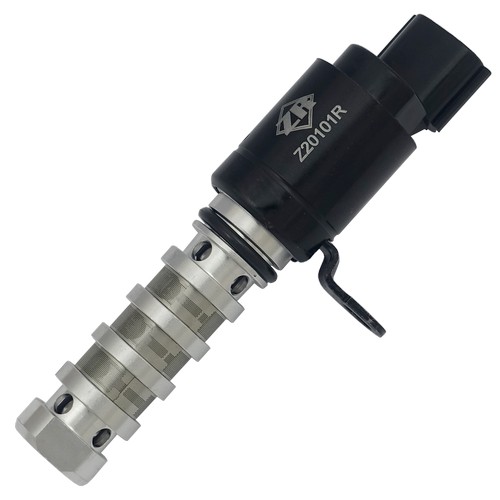 Z20101R — ZIKMAR — Solenoid Valve
